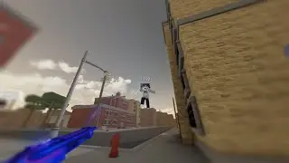 TORMENTING Da Hood with Star