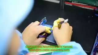 cable conduit Through Type Feeder Clamp for 1 2inch i-pex 20347-040e tachometer drive cable assembly