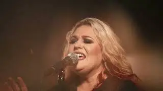 Small Town Sunday - Until You Love Jesus (Official Video)
