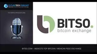 Bitso com &ndash; Mexico's top Bitcoin  Mexican Peso Exchange