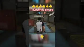 ll DEMON HUNTERZ ll viral video ll #viral #freefire #legend ll