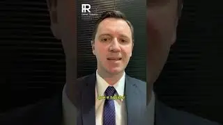 Direitos da ex: devendando o invent&aacute;rio