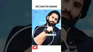 Chay try eraser this symbol but unless sam👀#shorts #edit #yt shorts