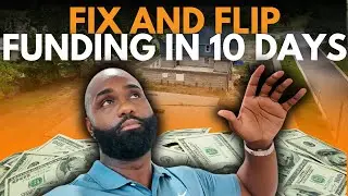 Ultimate Guide to Quick House Flipping Loans