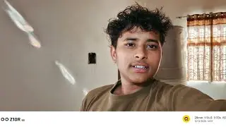 🔥Aaj dikha diya Shonay wala room 🔥#youtubeshorts #lifeisbutadream #india #trending 