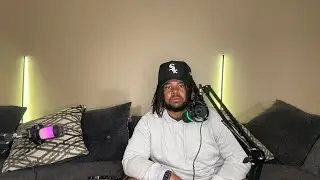 Glorifying Funerals and Court Dates (ep 4)