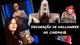 Indo assistir Beetlejuice 2