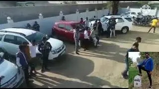 panjabi song with birthday party Deshbandhu or visvabandhu  enjoy Full 🥰 Jhunjhunu , rajasthan