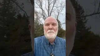 Love is a Powerful Force! Bible Verse of the Day. 1 Peter 4.8 #shorts #short #shortvideo #shortsfeed