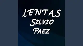 El Comienzo de Todo (Cover)