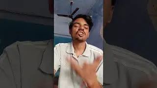 dost ki taraf ki #comedy #funny #comedy #trendingshorts #viralvideo