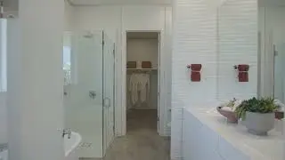 Wolf Ranch - 3D-printed Homes in Georgetown, TX
