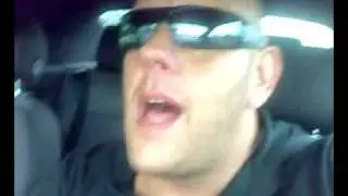 Moeimakers leipe shit ouwe