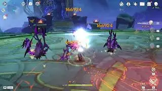 Artifact Run (Ashe's Account): January 15, 2026