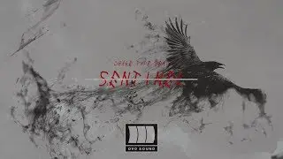 (FREE) Drake Type Beat - Sentinel | Hard Trap Instrumental 2019