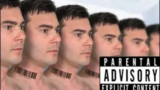 𝐉𝐨$𝐞𝐅 𝐖𝐫𝐋𝐃- 𝐌𝐲 𝐂𝐥𝐨𝐧𝐞