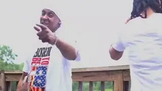 The Carousel - Street (feat. Skipp Credo) Alpha Male Entertainment LLC