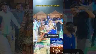 book Now Jaisalmer Trip +91_6377853938 #desert #love #rajthani #wedding #rajasthani #song #happy #dj