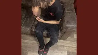 thow me baC