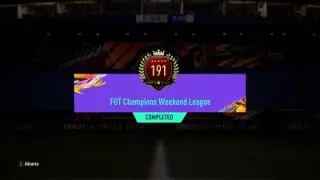 TOP 200 FUT CHAMPIONS REWARDS!!!