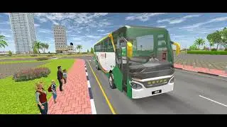Super bus game#super game#new game# superstar channel 😎😎😎😎😎😎😎😎😎😎😎😎😎😎😎😎😎😎😎😎😎😎😎😎😎😎😎😎