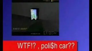 Noobish