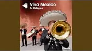 La Adelita Instrumental