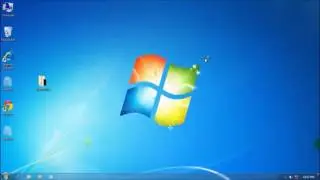 Loại bỏ virus CTB Locker trong win XP/7/8 Remove CTB Locker