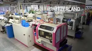 LEMCO Precision | Votre expert en contacts &eacute;lectriques de haute pr&eacute;cision