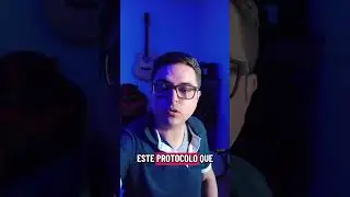 &iquest;Qu&eacute; es XMPP (Jabber) y por qu&eacute; a&uacute;n se usa hoy?