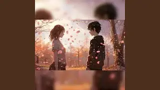 You Still Haunt Me