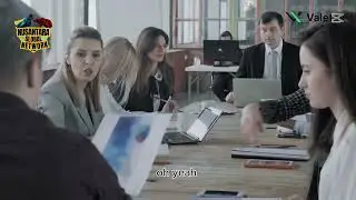 Introducing Broker Valetax