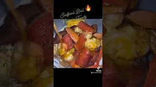 #food #favchef #carlahall #cooking #goodeating