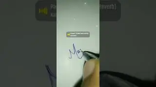 manasa unique sign