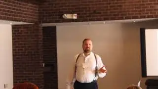 Der Urglaawisch Lewesbaam