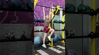 my full body ballerina workout 🏋️&zwj;♂️🩰 #ballet #ballerina #fullbodyworkout #workoutvideos