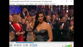 Rec 2025 11 22 10;57;05