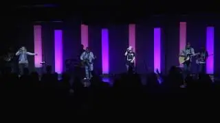 Northbend Worship - 7.2.17