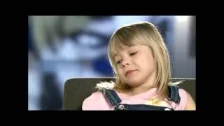 GRZESKI: Ideal jest tylko jeden