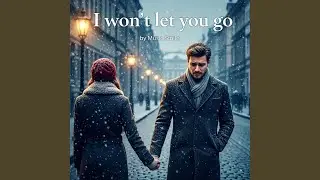 Love Didn’t Stay Alive