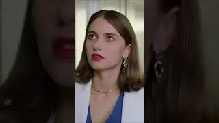 Добрый день. Сериал Фиктивный брак 2024 #сериал #брак #мелодрама #кино #новинки #новинкикино