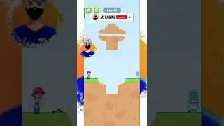 #viral #games shorts MS gaming slide to save gaming