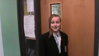 TLA World Book Day  2019
