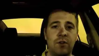 Week 2 Journal Entry - YouIncStar Video 13