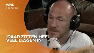 Iedereen kan leiderschapskwaliteiten leren, zegt oud-commando