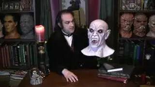 Creepy Cheapies: Blood Feast