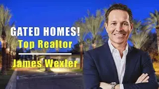Lyons Gate, AZ- Top Gated Home Realtor / Lyons Gate, AZ - Best Gated Home Realtor