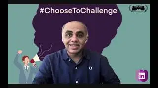 Netrtv | Alumni Leaders in Spotlight | IIM Lucknow | Ashutosh Gupta - Country Manager LinkedIn India