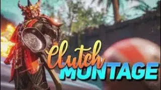 PUBG: NEW STATE |MONTAGE BGMI MONTAGE | SAMSUNG A3,A5,A6,A7,J2,#shorts&nbsp;#Youtubeshorts #pubgnewstate