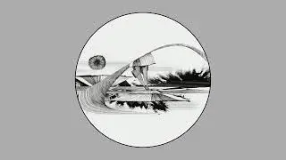 Josh Butler - Every Now and Then [BERGADGTL24]